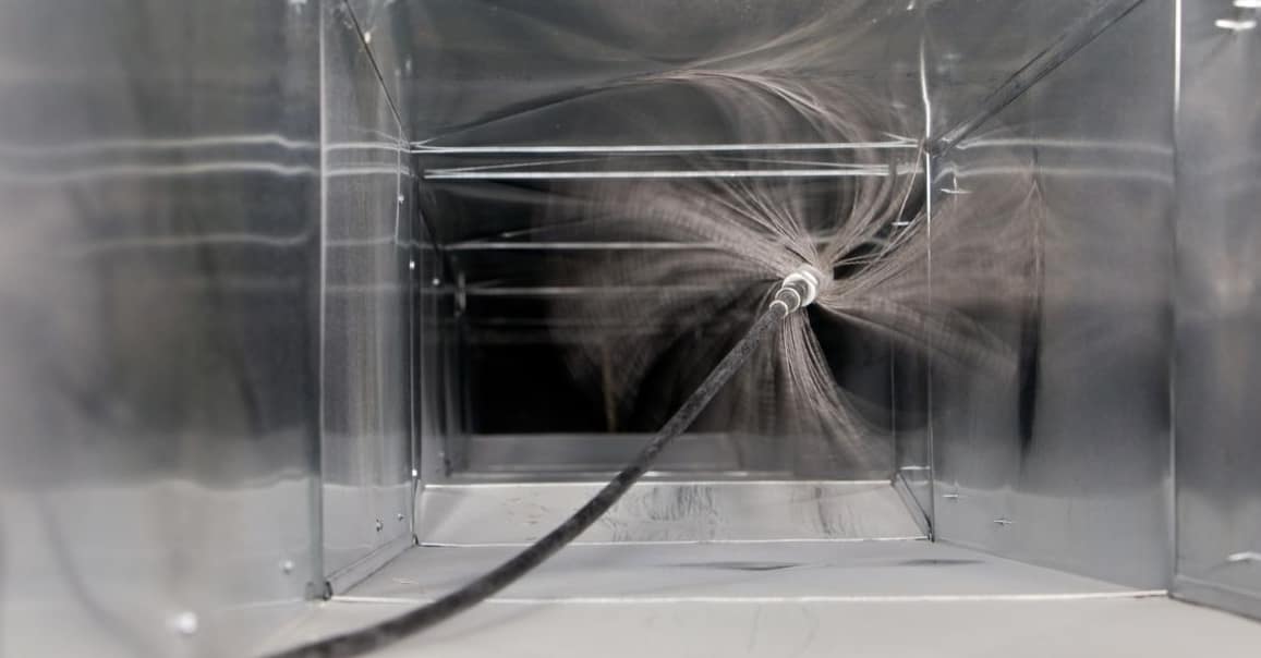 Benefits of Getting Professional Home Repair Services