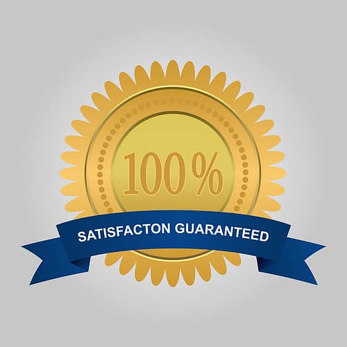 Self Storage Sydney: What It Entails