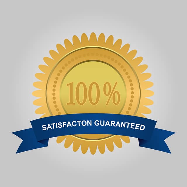 Self Storage Sydney: What It Entails