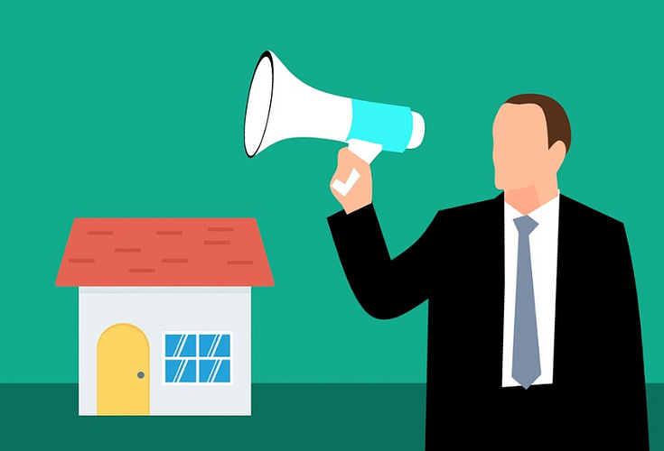 Five Foolproof Steps to Hire a Realtor to Sell Your House