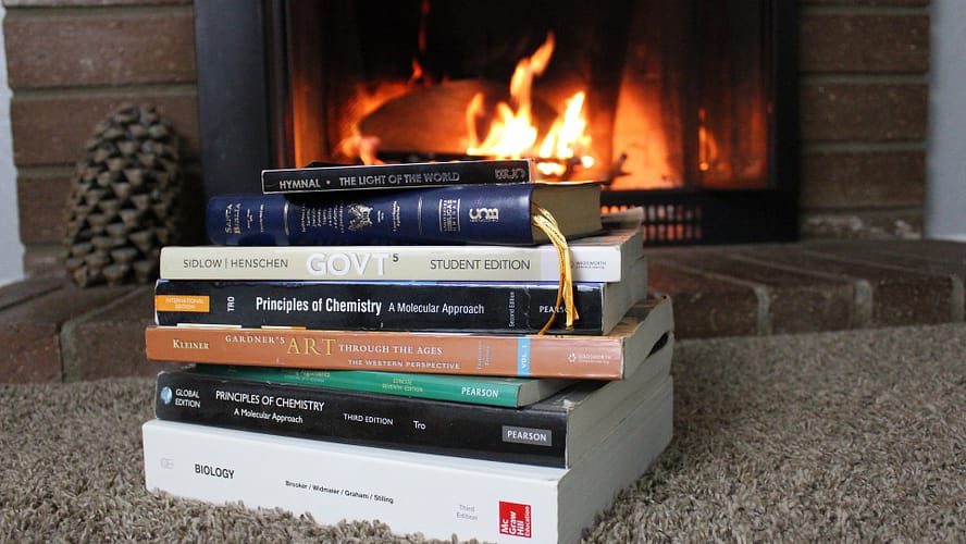 Ethanol Vs. Traditional Fireplace: Which Is Better for Your Home