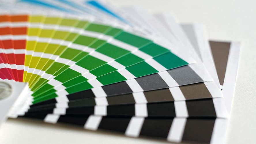 Important Things to Consider Before Buying a Cricut Machine