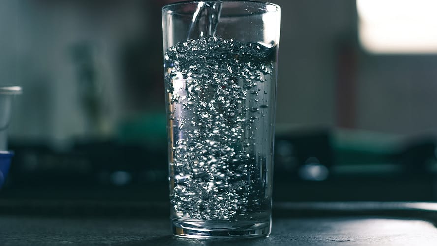 Reverse Osmosis System Buying Guide