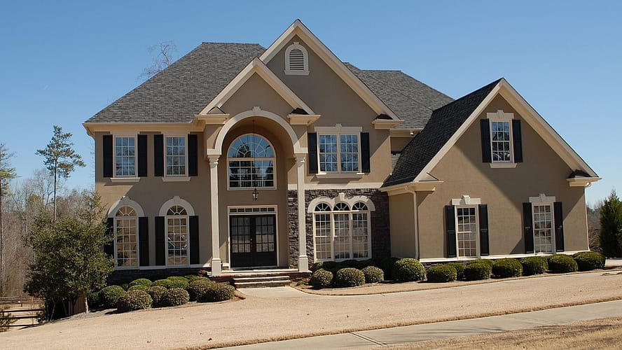 Essential Ways to Finance a Home Purchase