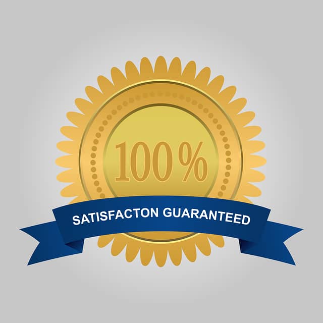 Self Storage Sydney: What It Entails