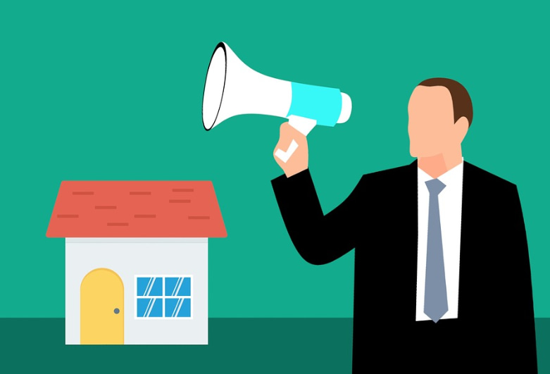 Five Foolproof Steps to Hire a Realtor to Sell Your House