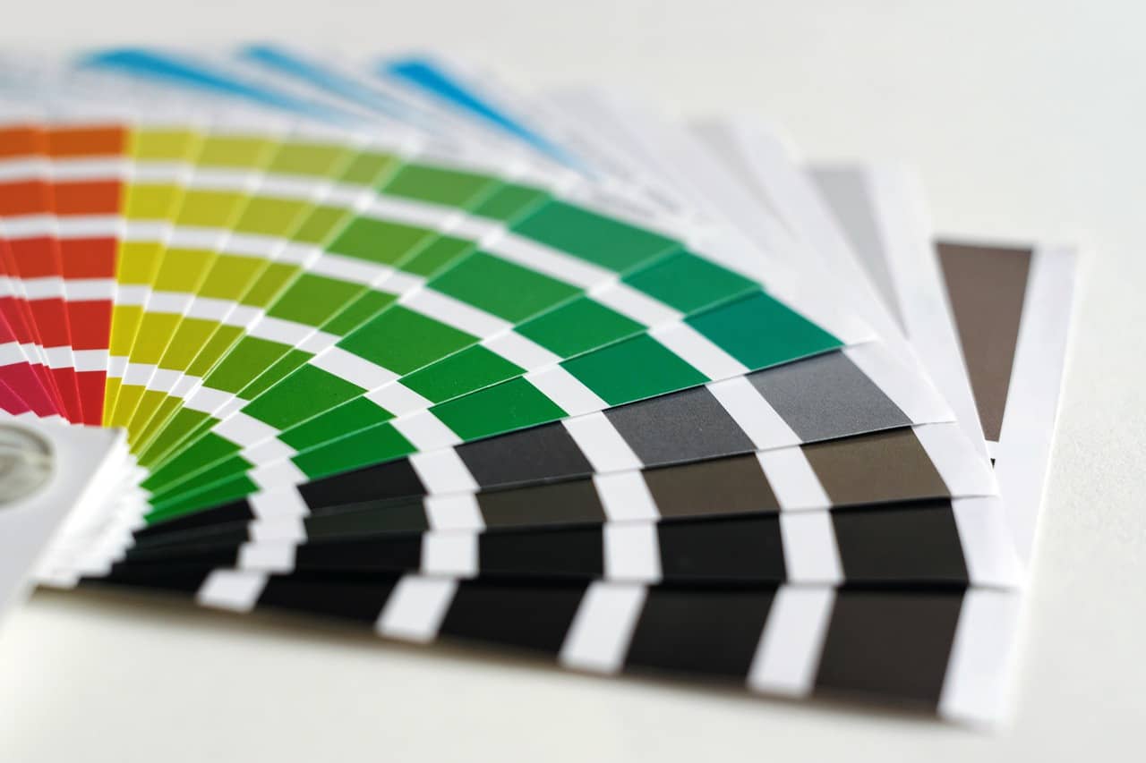 Important Things to Consider Before Buying a Cricut Machine