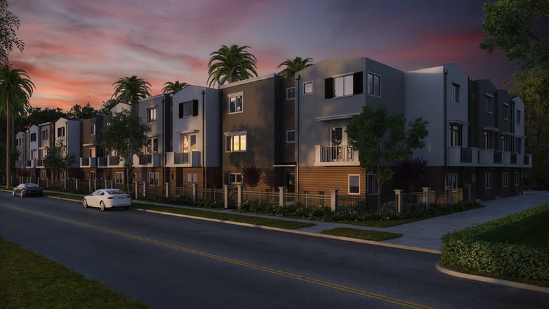 Essential Tips for Buying an Apartment Unit