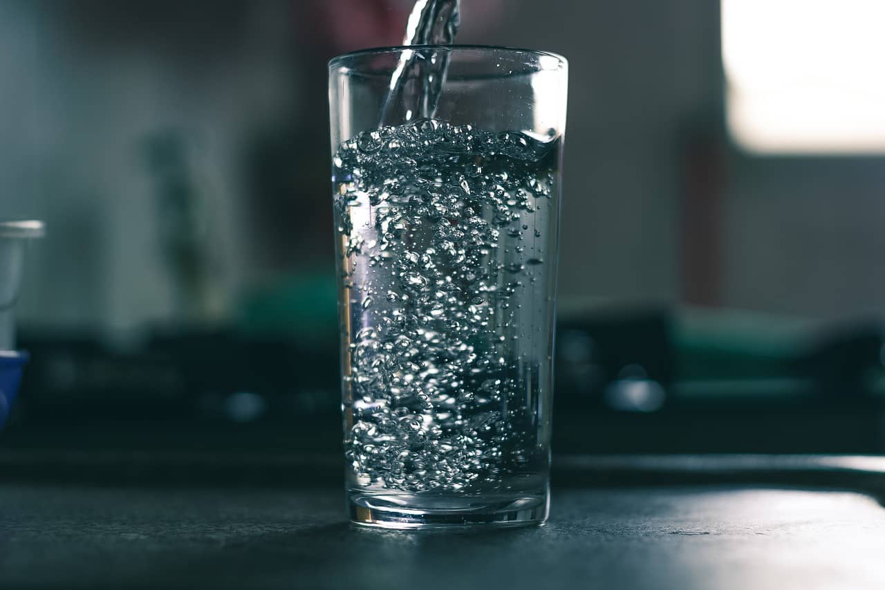 Reverse Osmosis System Buying Guide