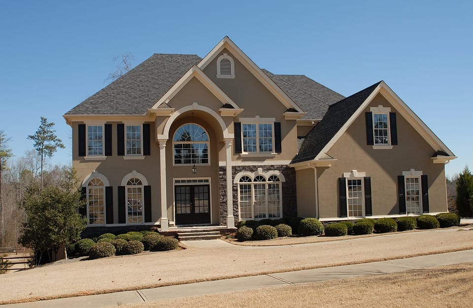 Essential Ways to Finance a Home Purchase